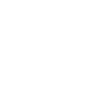 Nutriglou – Transforma tu cuerpo, enciende tu luz